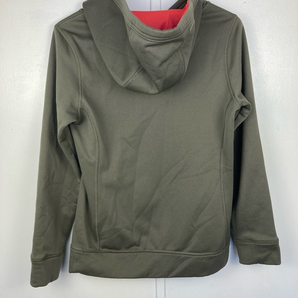 The North Face Jacket. - Picture 2 of 5